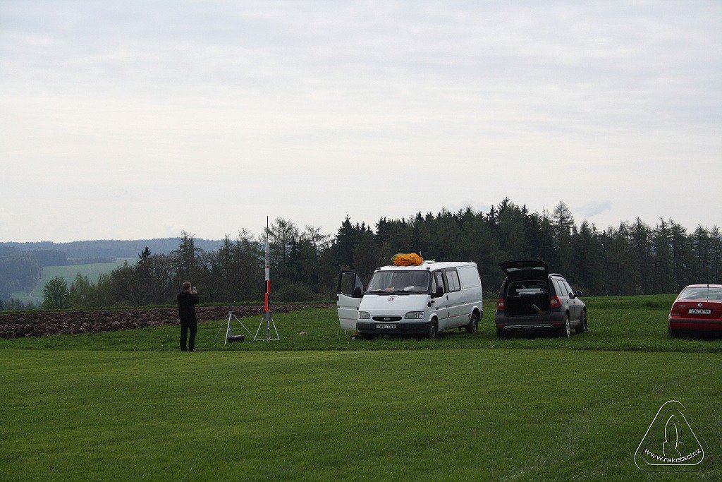 2013 Svojek Mirek Topinka